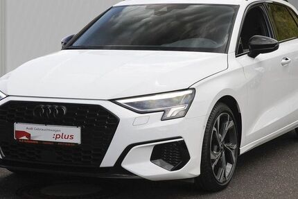 Audi A3 51.761 km 24.980 &euro; Koblenz 56070