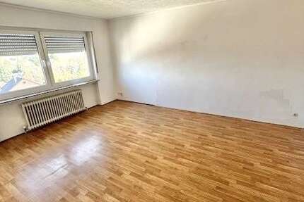 Wohnung Weißenthurm - 2 Zimmer, 40 m&sup2;, 360&euro; | Angebot:25638680