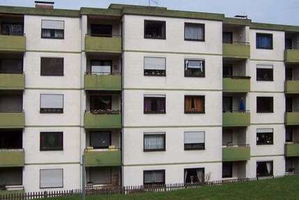 Wohnung Lahnstein Lahnstein auf der Höhe - 2 Zimmer, 56 m&sup2;, 390&euro; | Angebot:27316300