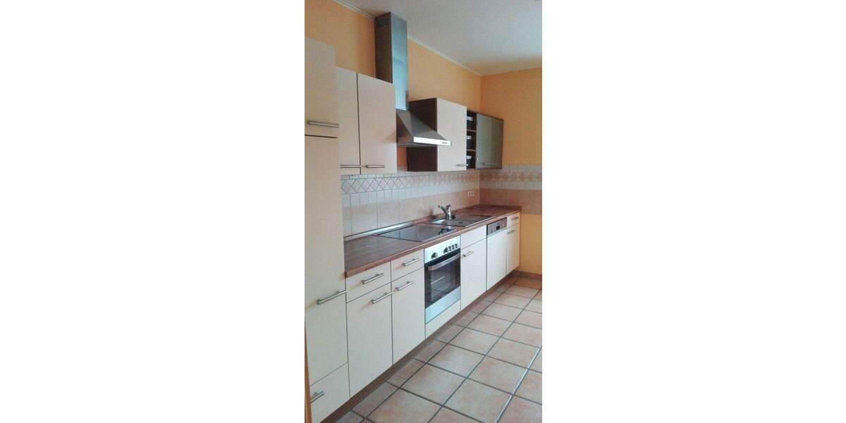 Etagenwohnung Puderbach - 4 Zimmer, 85 m&sup2;, 239.000&euro; | Angebot:25896714