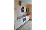 Etagenwohnung Puderbach - 4 Zimmer, 85 m&sup2;, 239.000&euro; | Angebot:25896714