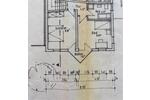 Maisonettenwohnung Kobern-Gondorf Gondorf - 4 Zimmer, 128 m&sup2;, 326.000&euro; | Angebot:26355381