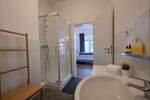 Mehrfamilienhaus, Wohnhaus Koblenz Altstadt - 5 Zimmer, 120 m&sup2;, 890.000&euro; | Angebot:25773612