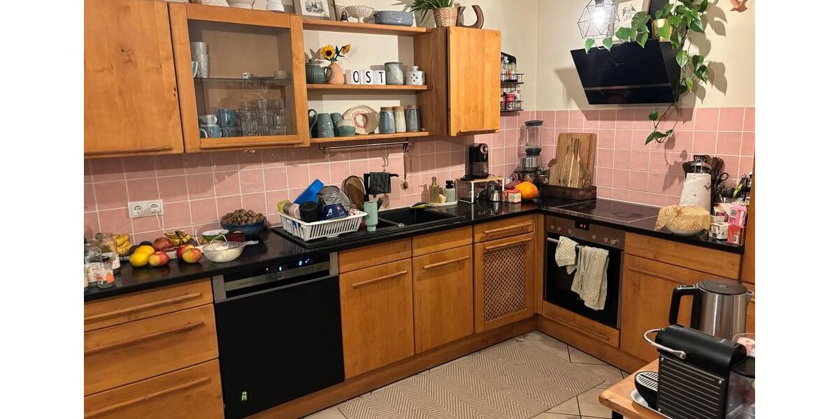 Reihenhaus Mayen - 5 Zimmer, 160 m&sup2;, 480.000&euro; | Angebot:25236670