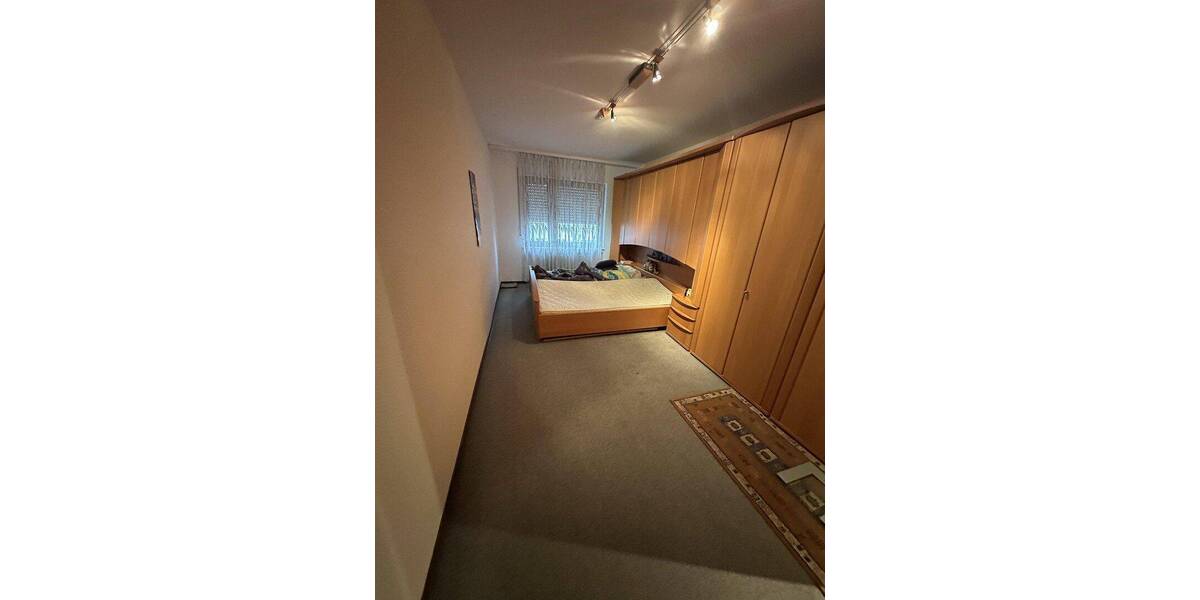 Mehrfamilienhaus, Wohnhaus Bendorf - 1 Zimmer, 270 m&sup2;, 448.000&euro; | Angebot:26884231