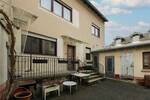 Mehrfamilienhaus, Wohnhaus Leutesdorf - 9 Zimmer, 360.000&euro; | Angebot:26175112