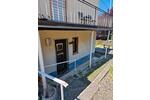 Einfamilienhaus Dahlheim - 3 Zimmer, 90 m&sup2;, 850&euro; | Angebot:26676386