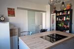 Doppelhaushälfte Niederburg - 3 Zimmer, 150 m&sup2;, 950&euro; | Angebot:26167780