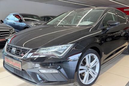 Seat Leon 87.000 km 11.800 &euro; Bad Breisig 53498