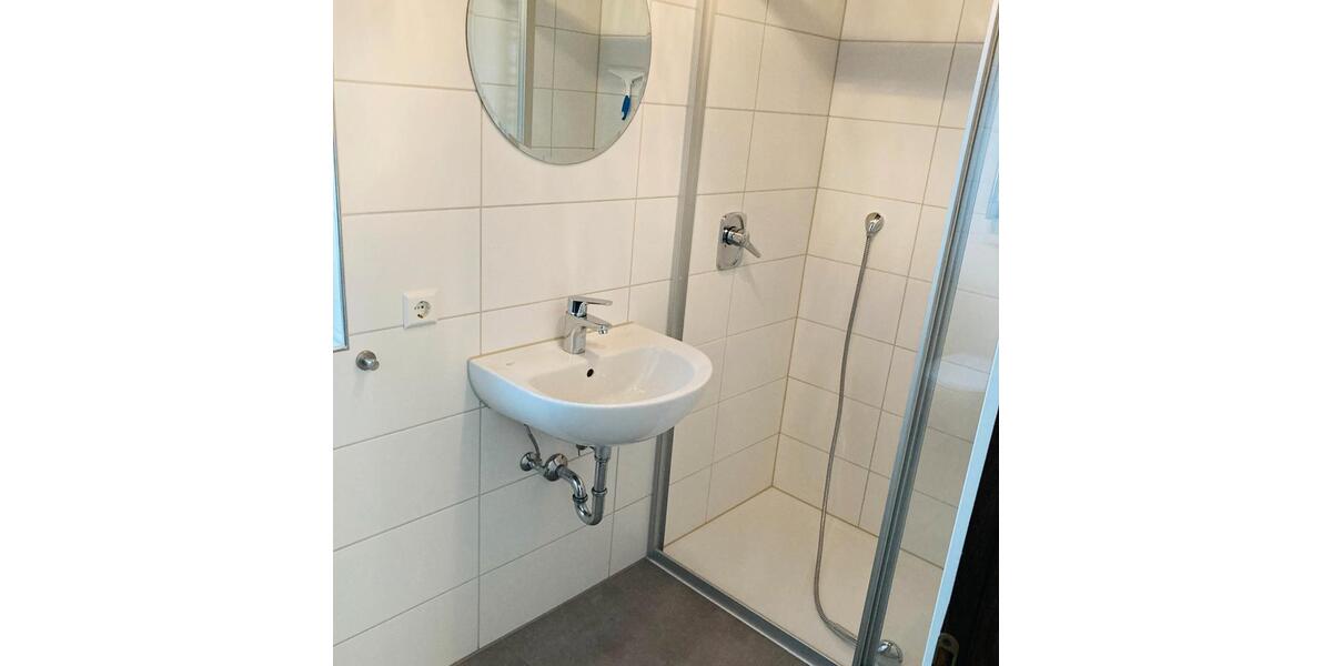 Doppelhaushälfte Koblenz Bubenheim - 10 Zimmer, 260 m&sup2;, 749.000&euro; | Angebot:27259648