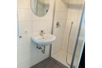 Doppelhaushälfte Koblenz Bubenheim - 10 Zimmer, 260 m&sup2;, 749.000&euro; | Angebot:27259648