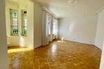 Erdgeschoßwohnung Bad Ems - 4 Zimmer, 126 m&sup2;, 1.360&euro; | Angebot:26611100