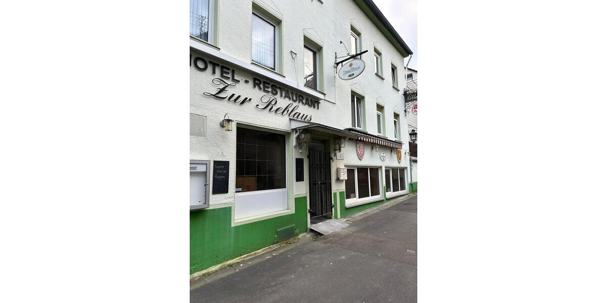 Einfamilienhaus Boppard - 9 Zimmer, 250 m&sup2;, 249.000&euro; | Angebot:26301067