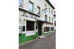 Einfamilienhaus Boppard - 9 Zimmer, 250 m&sup2;, 249.000&euro; | Angebot:26301067