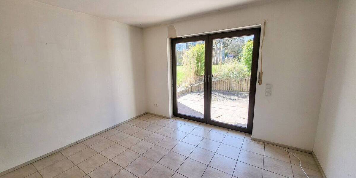 Mehrfamilienhaus, Wohnhaus Niederelbert - 1 Zimmer, 236 m&sup2;, 390.000&euro; | Angebot:26202046