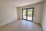 Mehrfamilienhaus, Wohnhaus Niederelbert - 1 Zimmer, 236 m&sup2;, 390.000&euro; | Angebot:26202046