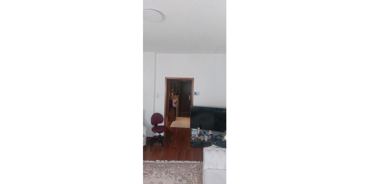 Etagenwohnung Andernach - 4 Zimmer, 89 m&sup2;, 750&euro; | Angebot:26477979