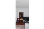Etagenwohnung Andernach - 4 Zimmer, 89 m&sup2;, 750&euro; | Angebot:26477979