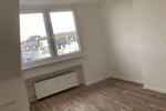 Dachgeschoßwohnung Koblenz Bubenheim - 1 Zimmer, 17 m&sup2;, 700&euro; | Angebot:25570768