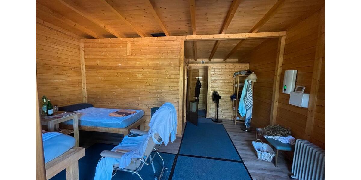 Einfamilienhaus Lahnstein - 6 Zimmer, 156 m&sup2;, 890.000&euro; | Angebot:26996694