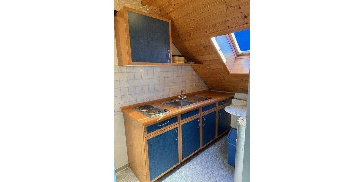 Gewerbeobjekt Roes - 400&euro; | Angebot:25879711