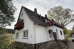 Mehrfamilienhaus, Wohnhaus Wirges - 7 Zimmer, 160 m&sup2;, 330.000&euro; | Angebot:26358619