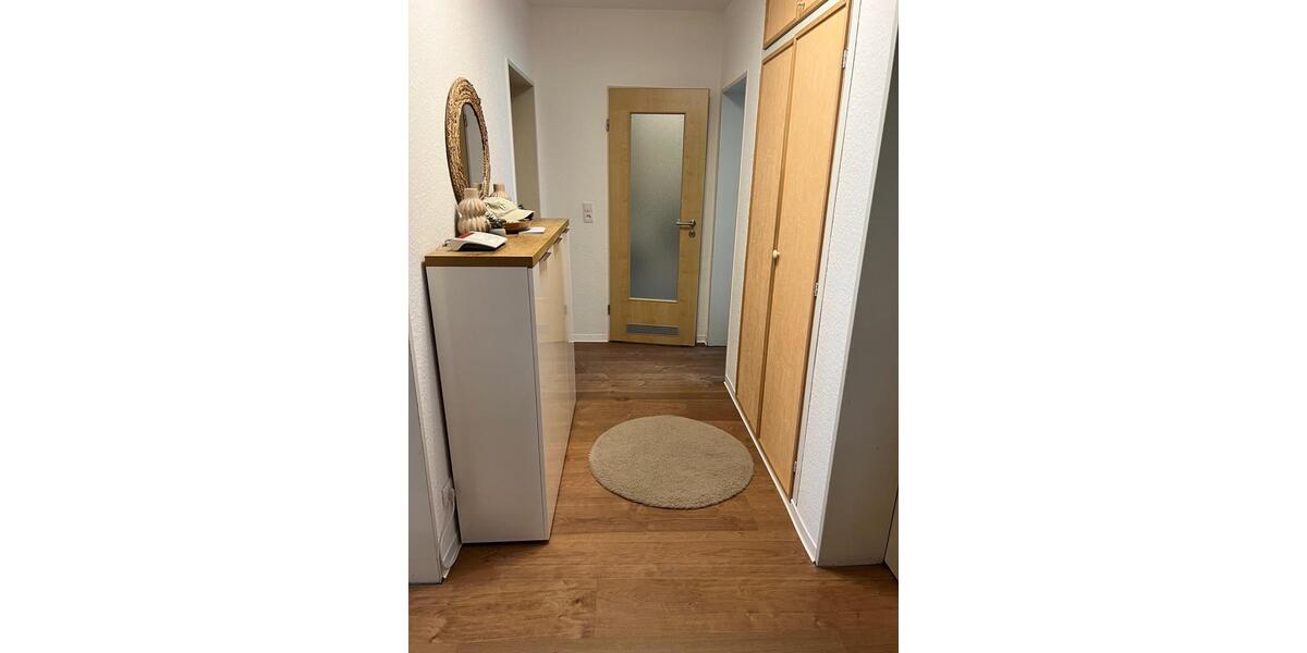 Erdgeschoßwohnung Neuwied - 3 Zimmer, 75 m&sup2;, 800&euro; | Angebot:26464118