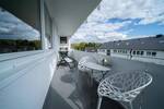 Etagenwohnung Koblenz Asterstein - 3 Zimmer, 70 m&sup2;, 225.000&euro; | Angebot:26290313