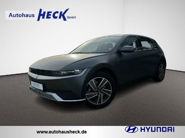 Hyundai IONIQ 5 18.251 km 37.900 &euro; Dörth 56281