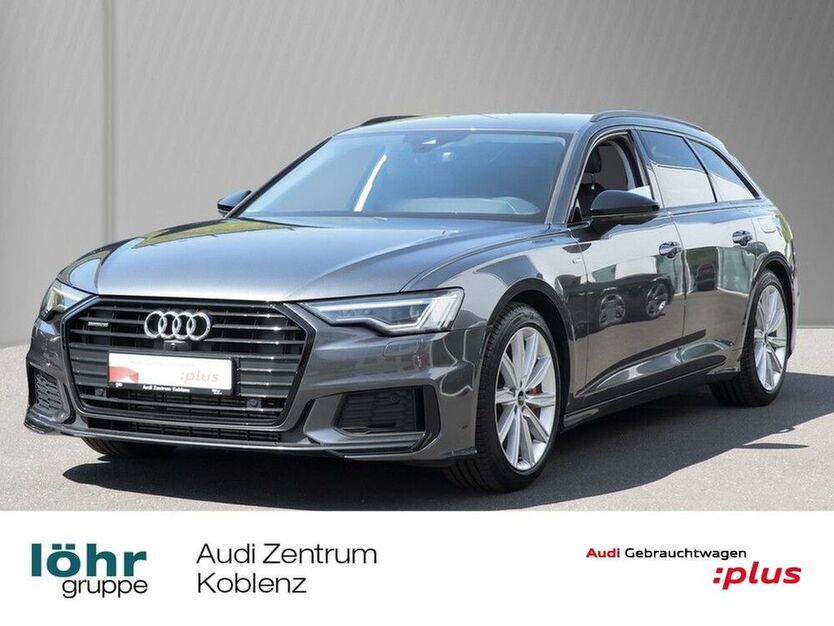 A6