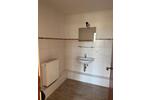 Etagenwohnung Koblenz - 2 Zimmer, 105 m&sup2;, 1.090&euro; | Angebot:26462260