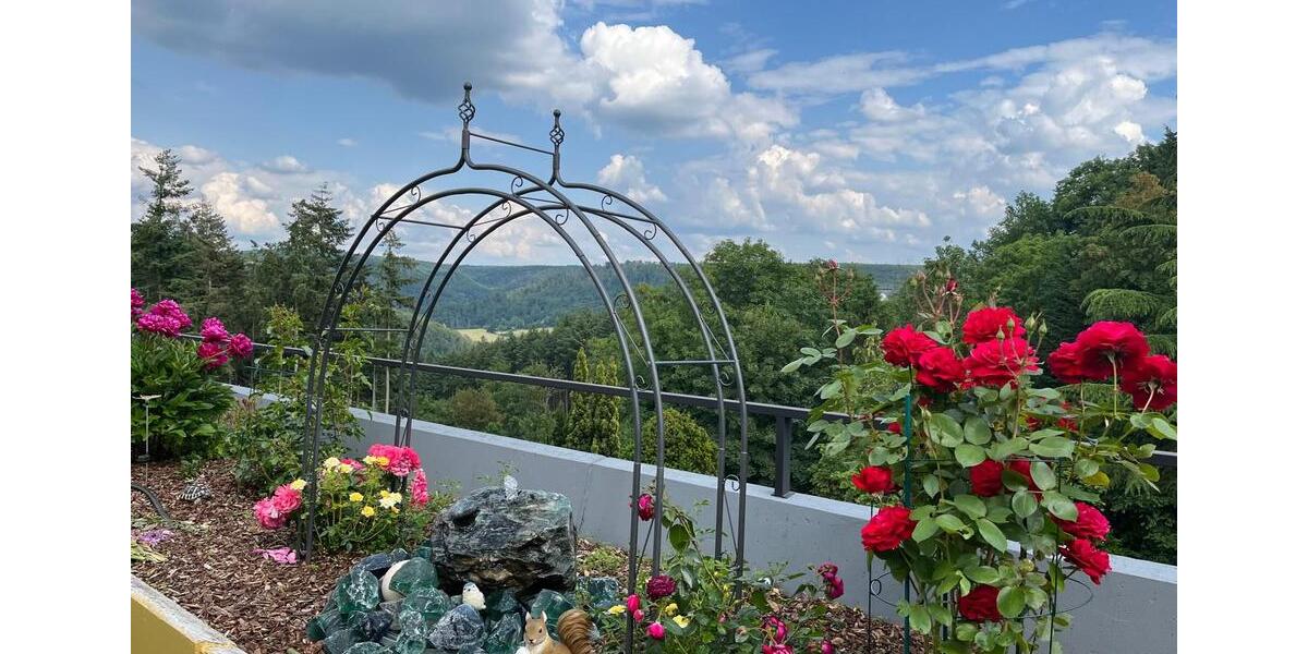 Terrassenwohnung Lahnstein - 4 Zimmer, 179 m&sup2;, 379.000&euro; | Angebot:26571023