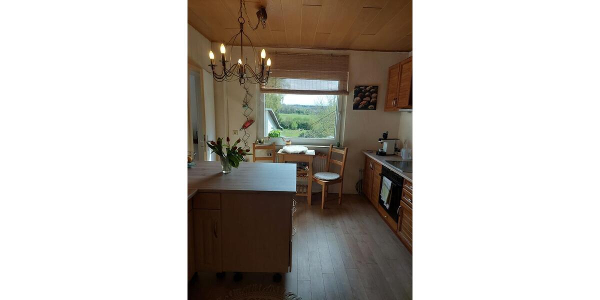 Einfamilienhaus Selters (Westerwald) - 6 Zimmer, 130 m&sup2;, 1.200&euro; | Angebot:26477692
