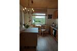Einfamilienhaus Selters (Westerwald) - 6 Zimmer, 130 m&sup2;, 1.200&euro; | Angebot:26477692