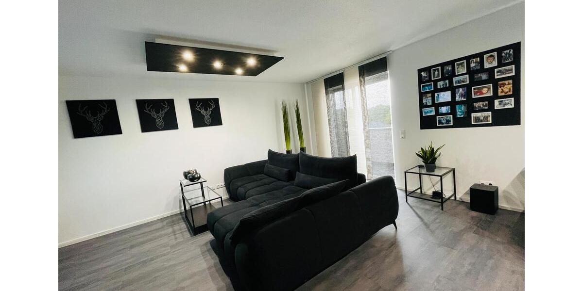 Einfamilienhaus Steimel - 2 Zimmer, 82 m&sup2;, 1.148&euro; | Angebot:26195209