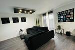 Einfamilienhaus Steimel - 2 Zimmer, 82 m&sup2;, 1.148&euro; | Angebot:26195209