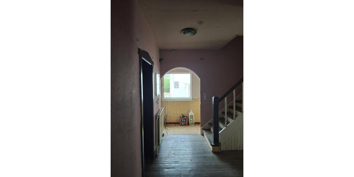 Mehrfamilienhaus, Wohnhaus Ötzingen - 6 Zimmer, 180 m&sup2;, 900&euro; | Angebot:25621460