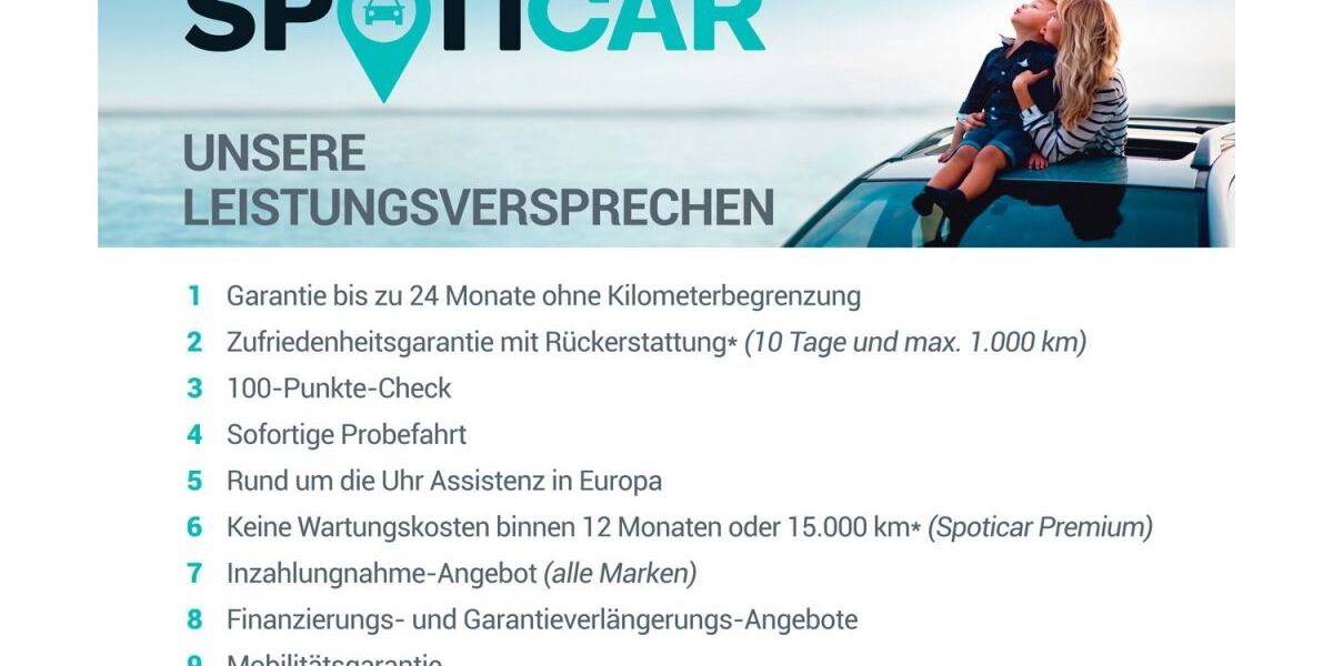 Opel Grandland (X) 111.000 km 14.490 &euro; Ransbach-Baumbach 56235