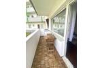 Etagenwohnung Andernach - 2 Zimmer, 55 m&sup2;, 145.000&euro; | Angebot:26486102