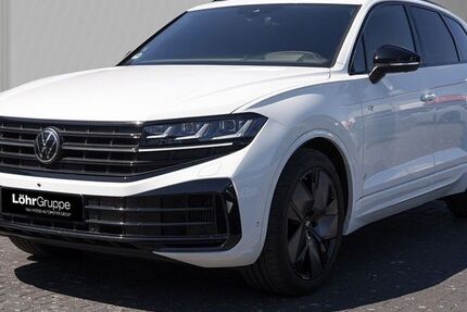 VW Touareg 24.709 km 73.980 &euro; Koblenz 56070