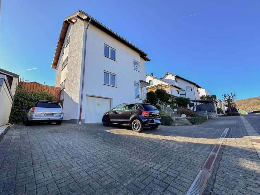 Wohnung zum Kaufen in Bad Breisig 298.000 € 79 m²
