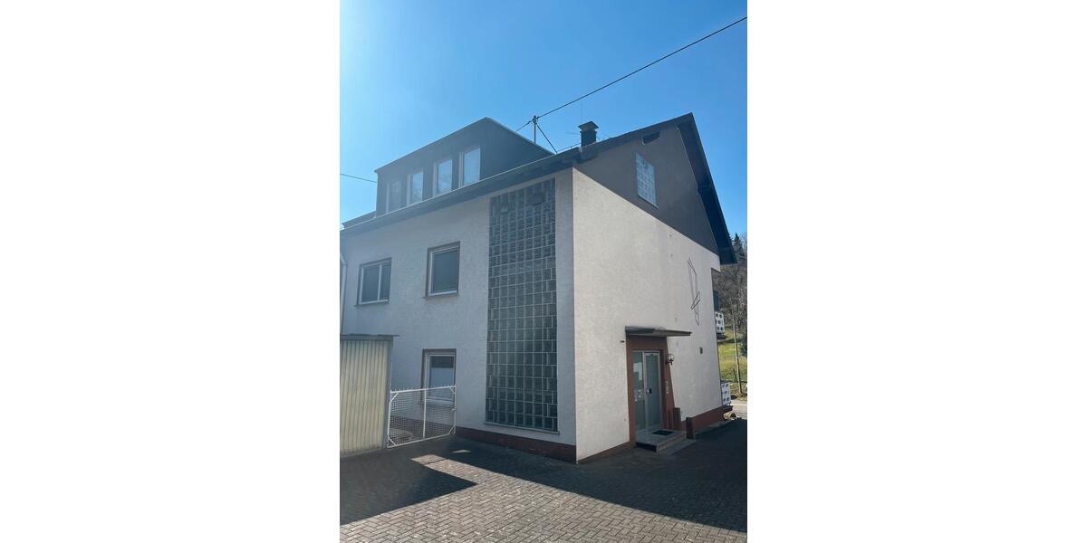 Erdgeschoßwohnung Koblenz Bisholder - 3 Zimmer, 72 m&sup2;, 209.000&euro; | Angebot:26123908