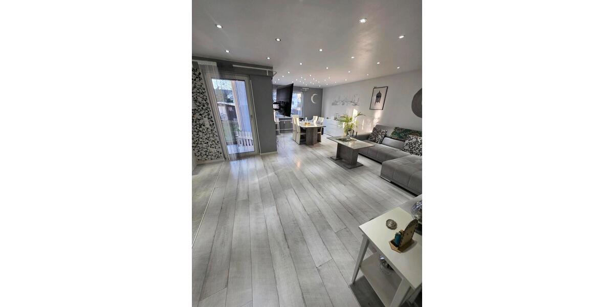 Mehrfamilienhaus, Wohnhaus Urmitz - 11 Zimmer, 288 m&sup2;, 690.000&euro; | Angebot:26429039