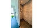 Etagenwohnung Koblenz Bubenheim - 3 Zimmer, 93 m&sup2;, 1.520&euro; | Angebot:26325927