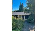 Einfamilienhaus Mayen - 188.000&euro; | Angebot:26327602