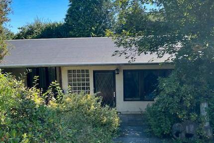 Haus Mayen - 188.000&euro; | Angebot:26327602