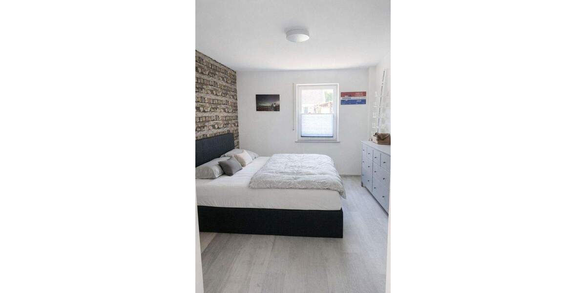 Mehrfamilienhaus, Wohnhaus Neuwied Rodenbach - 1.249.000&euro; | Angebot:25751230