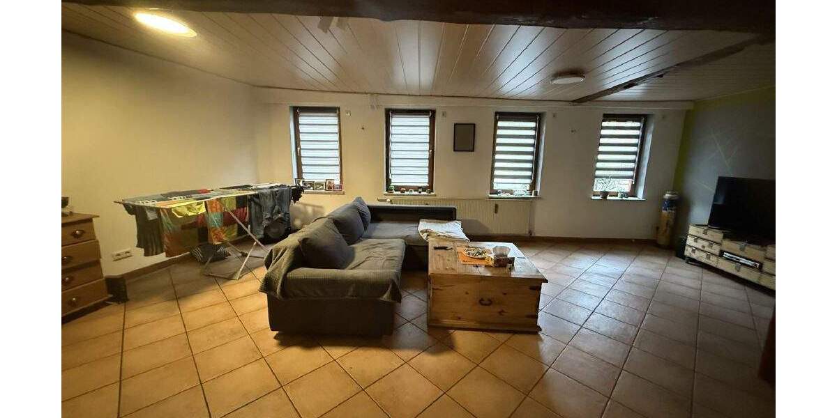 Gewerbeobjekt Nassau Bergnassau - 5 Zimmer, 105.000&euro; | Angebot:25708349
