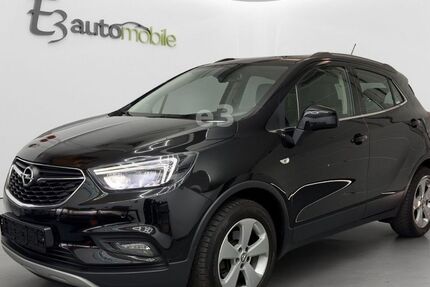 Opel Mokka 136.371 km 10.350 &euro; Neuwied 56564