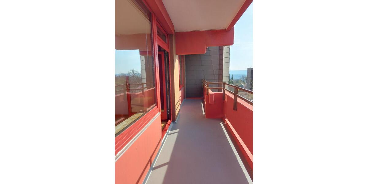 Etagenwohnung Lahnstein - 2 Zimmer, 56 m&sup2;, 115.000&euro; | Angebot:27275614